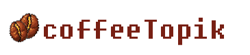 젠식스 logo